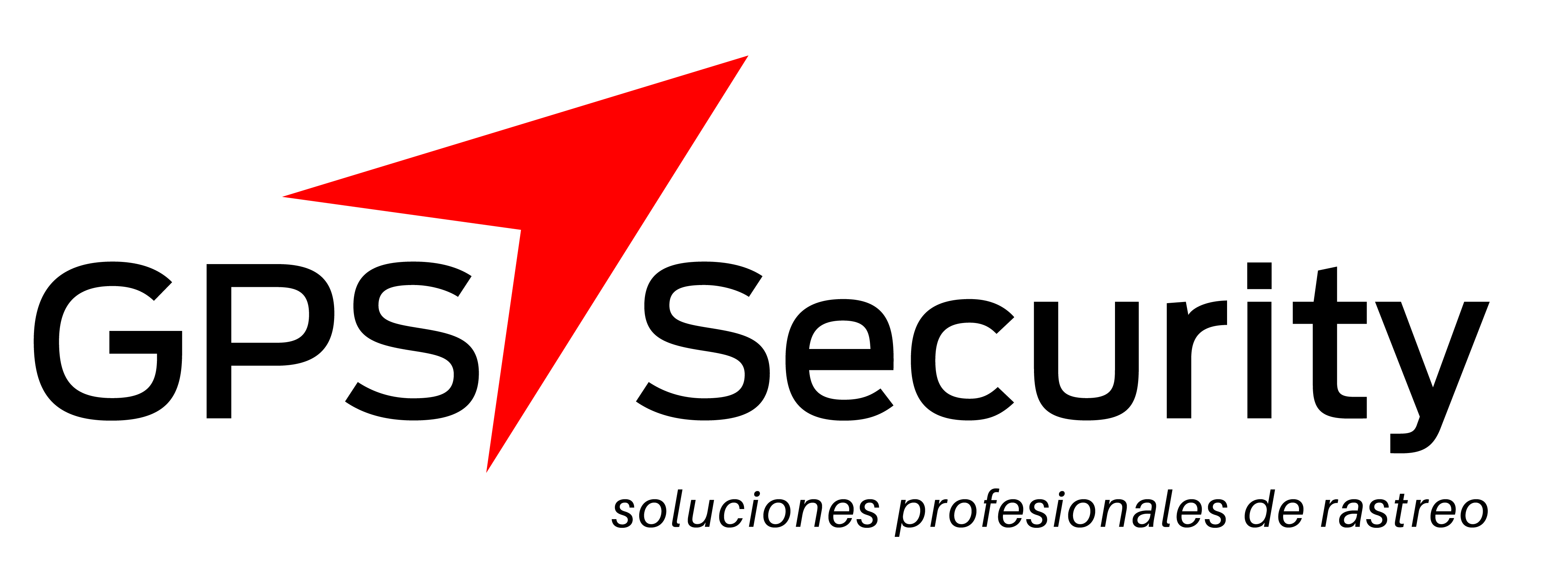 Logo de GPS Y SECURITY, S.A.